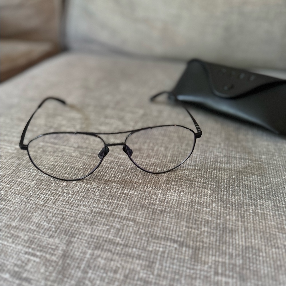 Diff Sunglasses - image 4